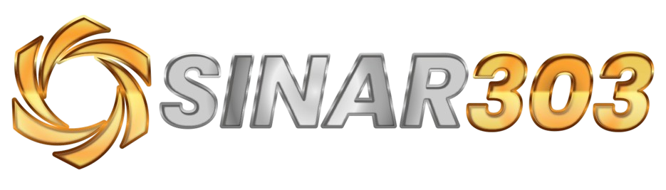 Sinar303